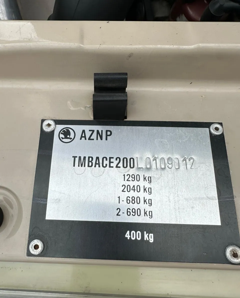 Foto 11