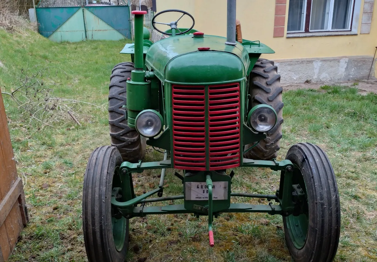 Foto 4