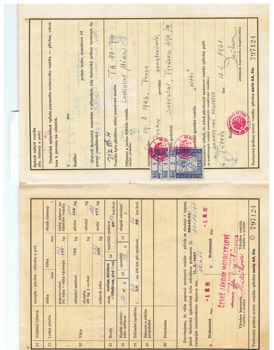 Foto 9