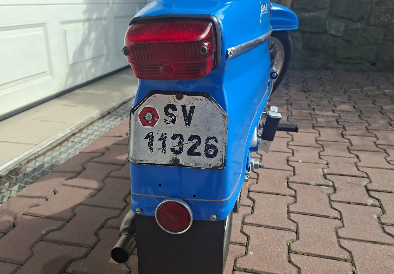 Foto 5