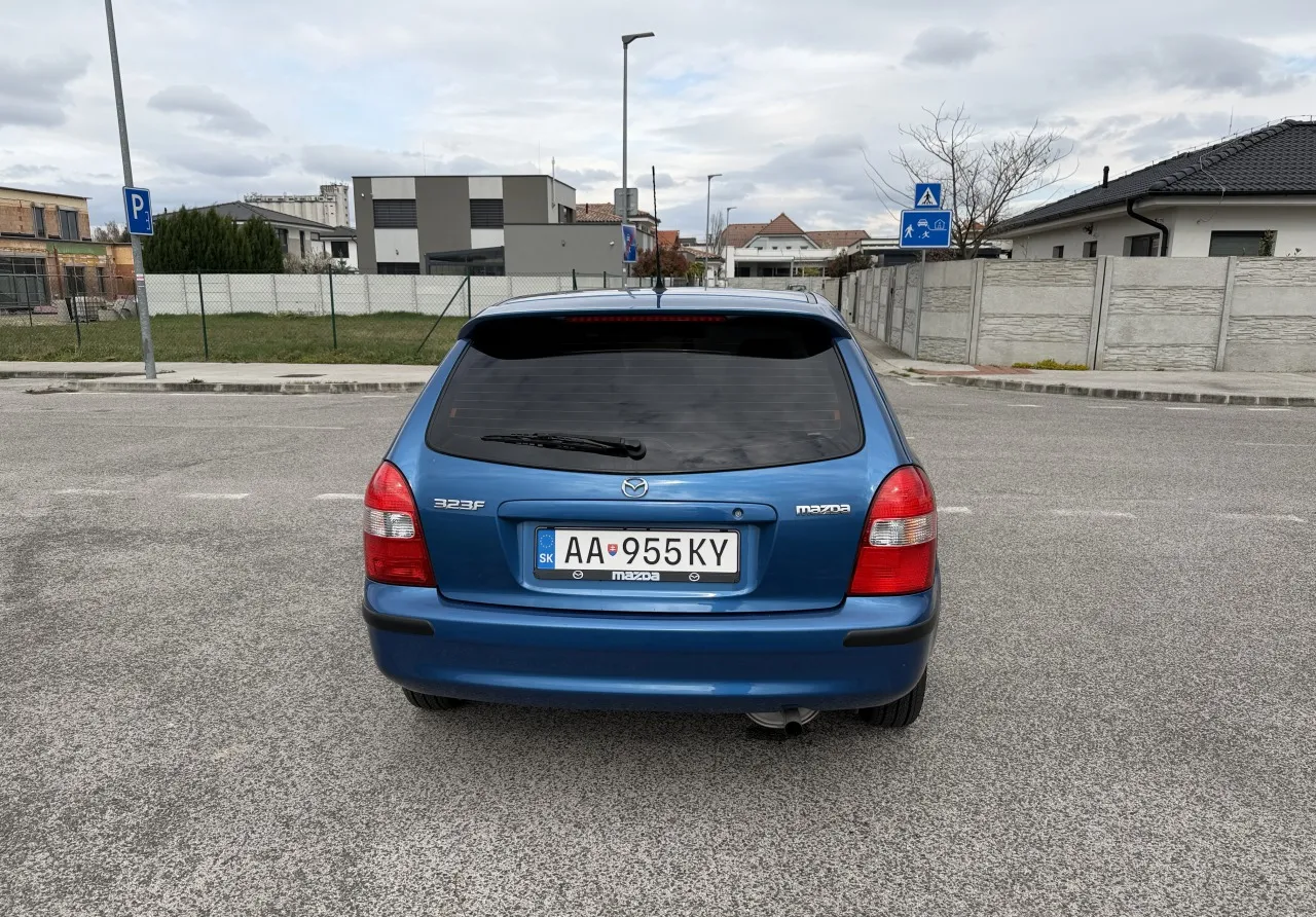 Foto 5