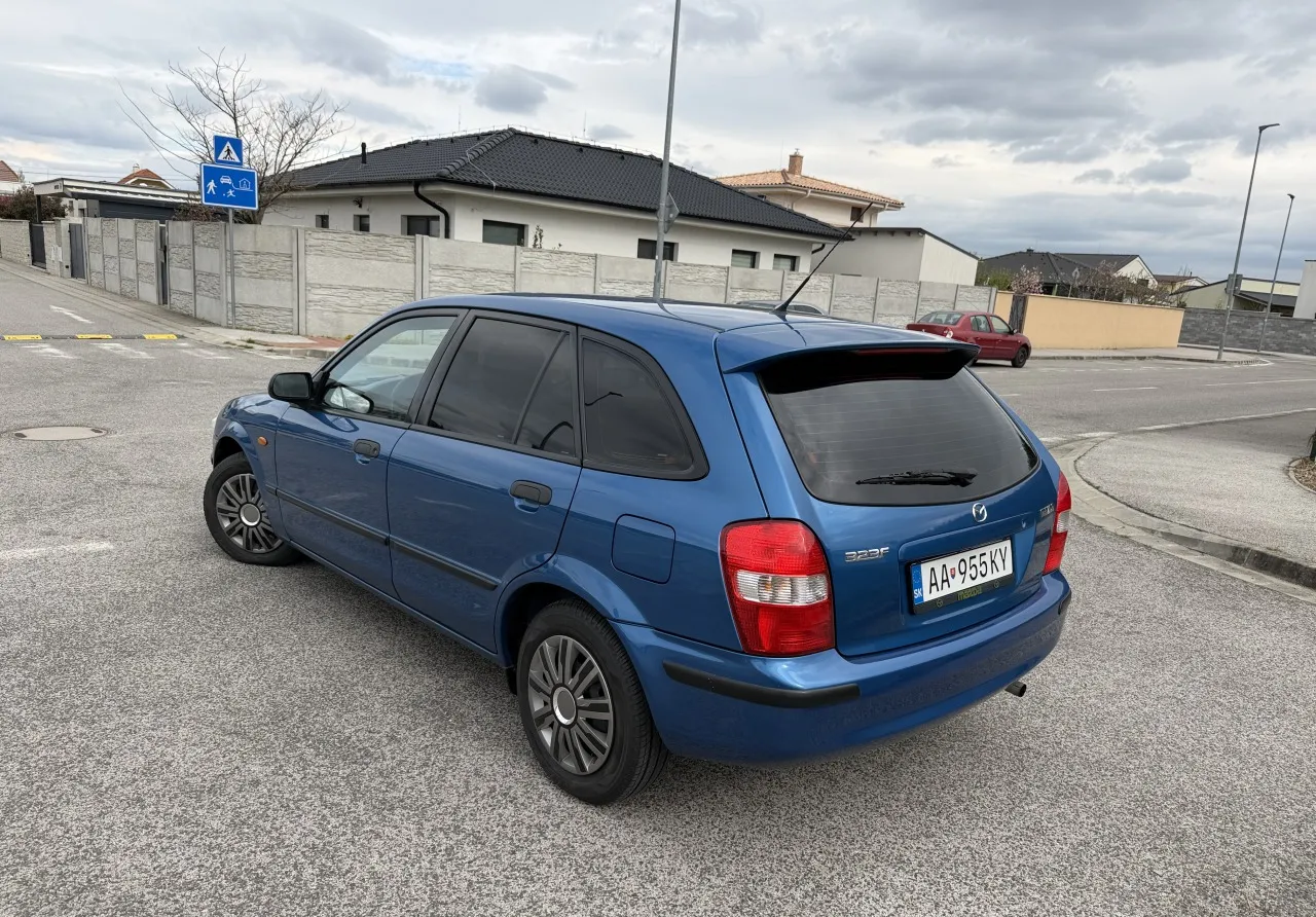 Foto 6