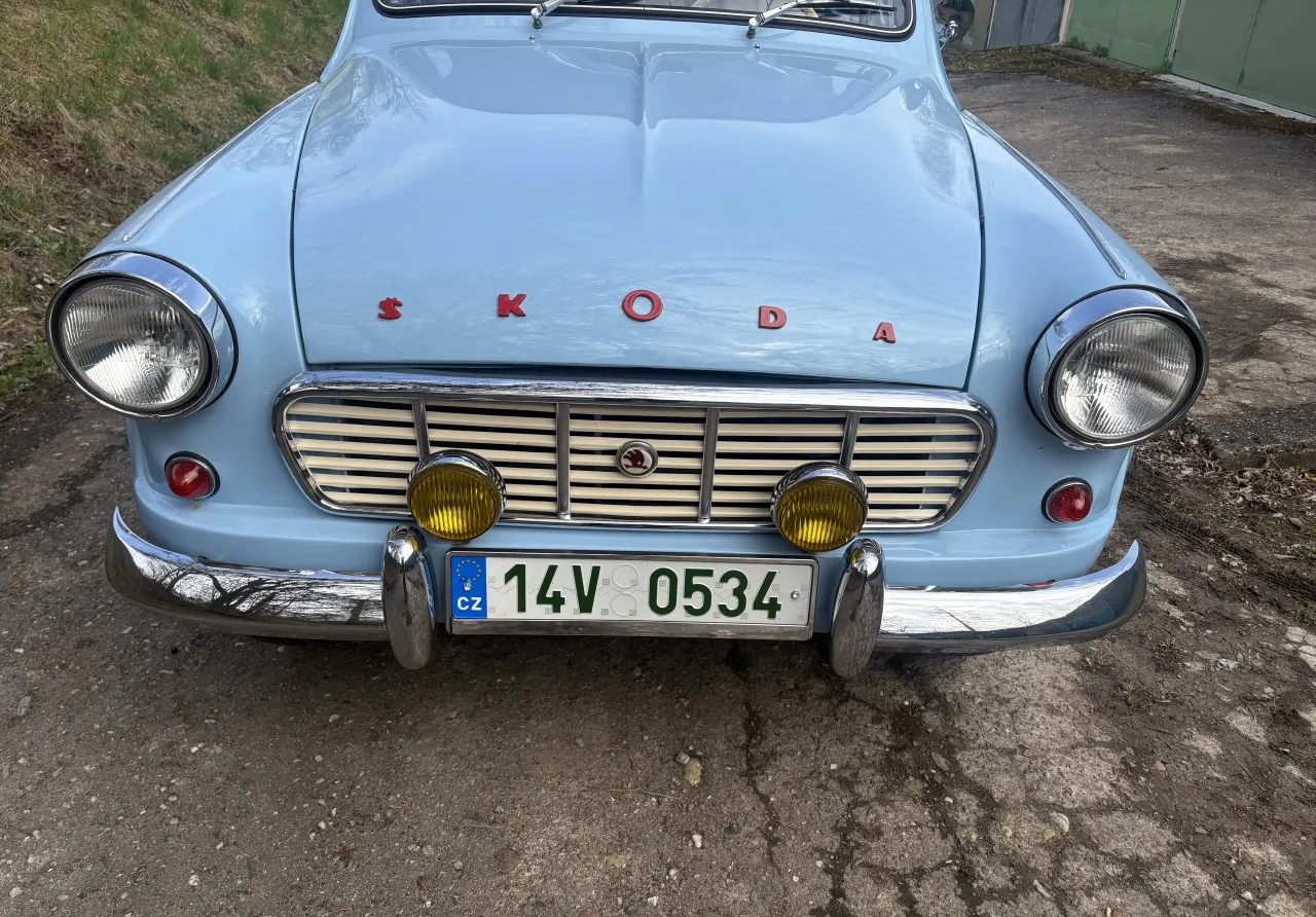 Foto 2
