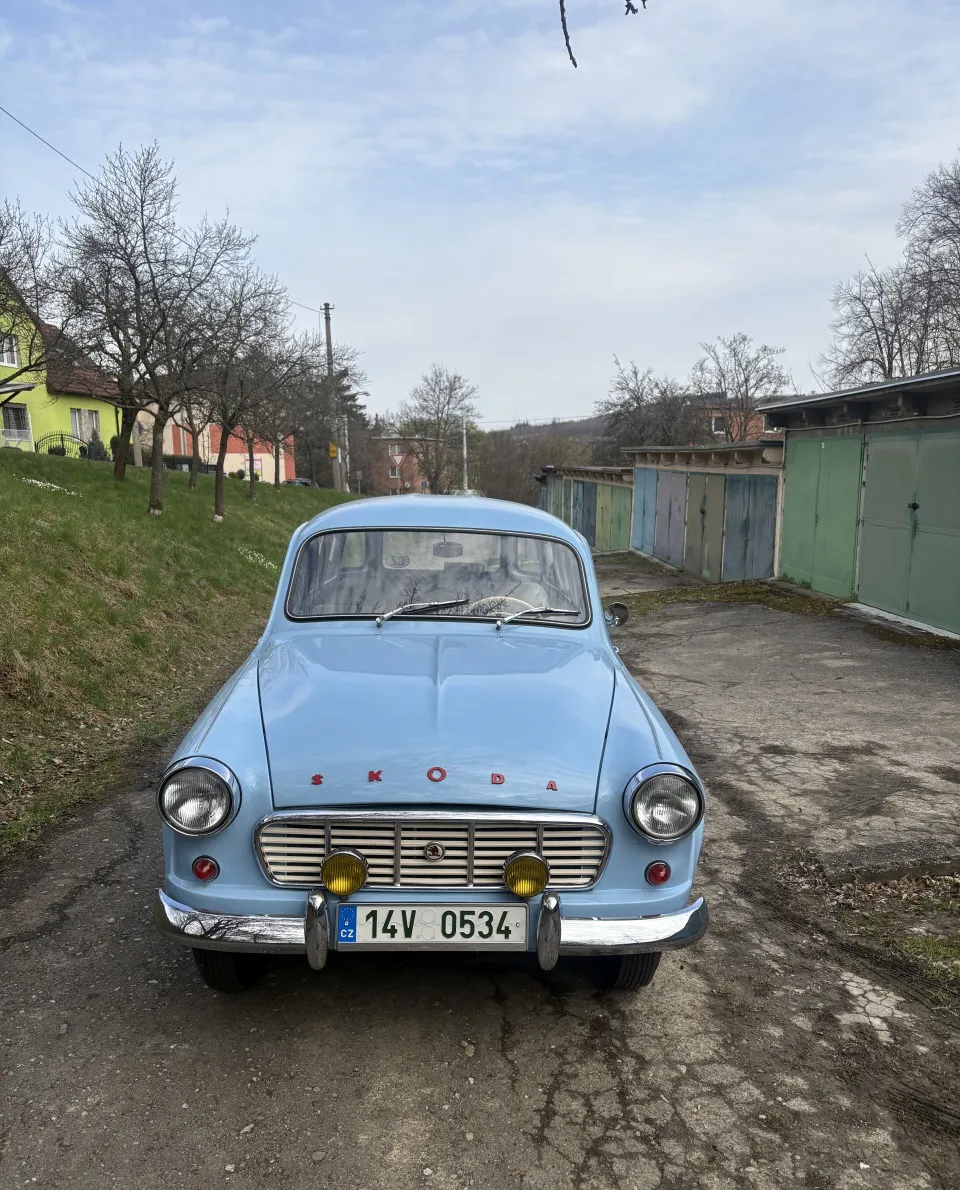 Foto 3