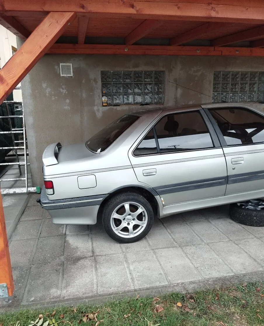 Foto 14