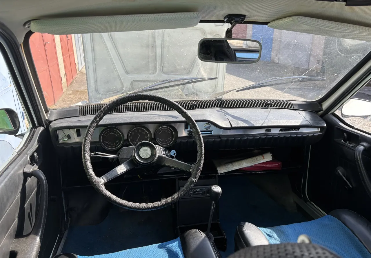 Foto 11