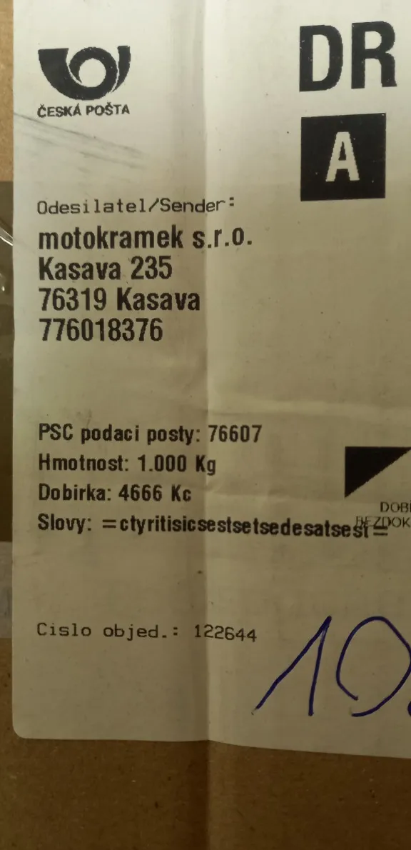 Foto 3