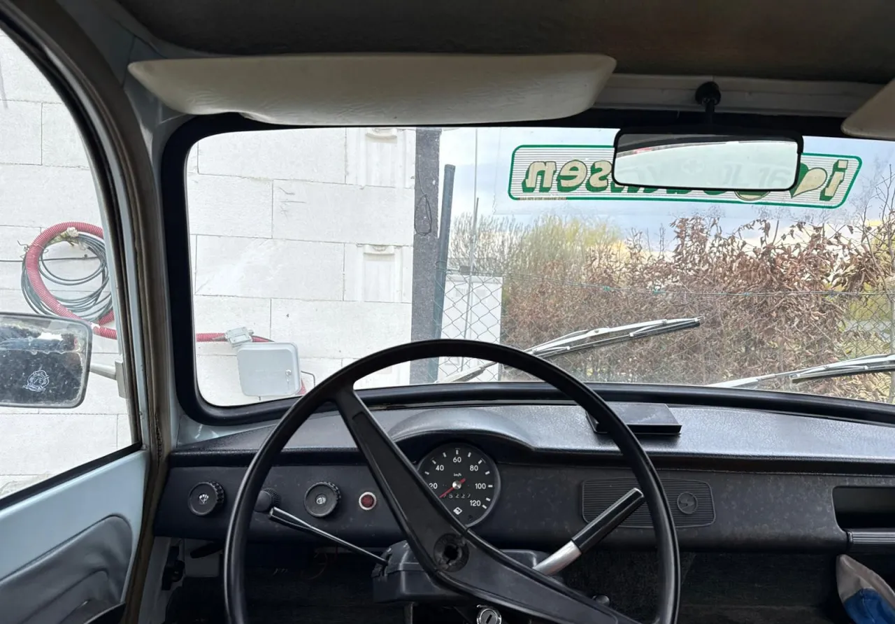 Foto 7