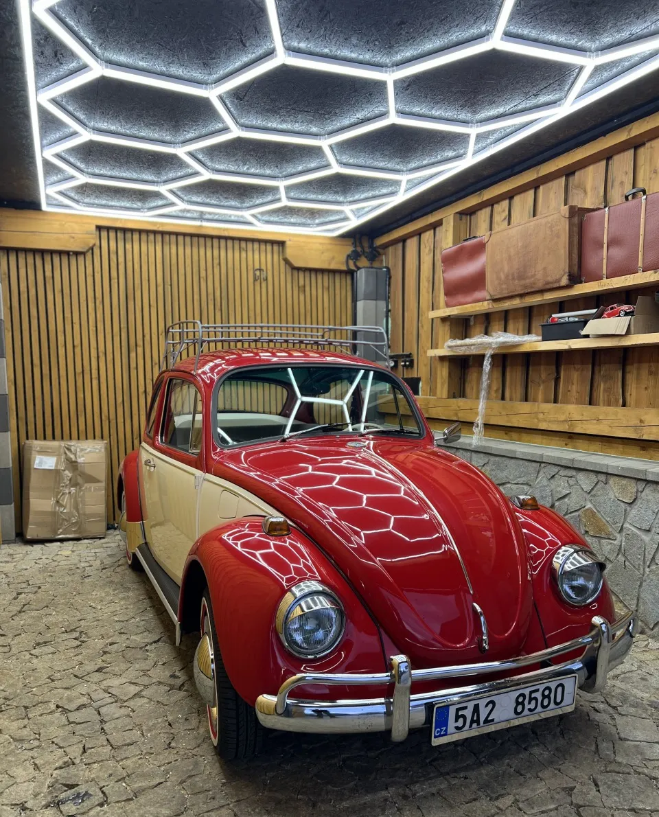 Foto 2