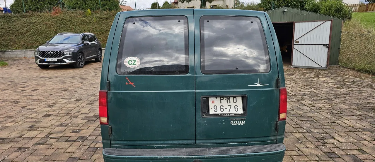 Foto 6