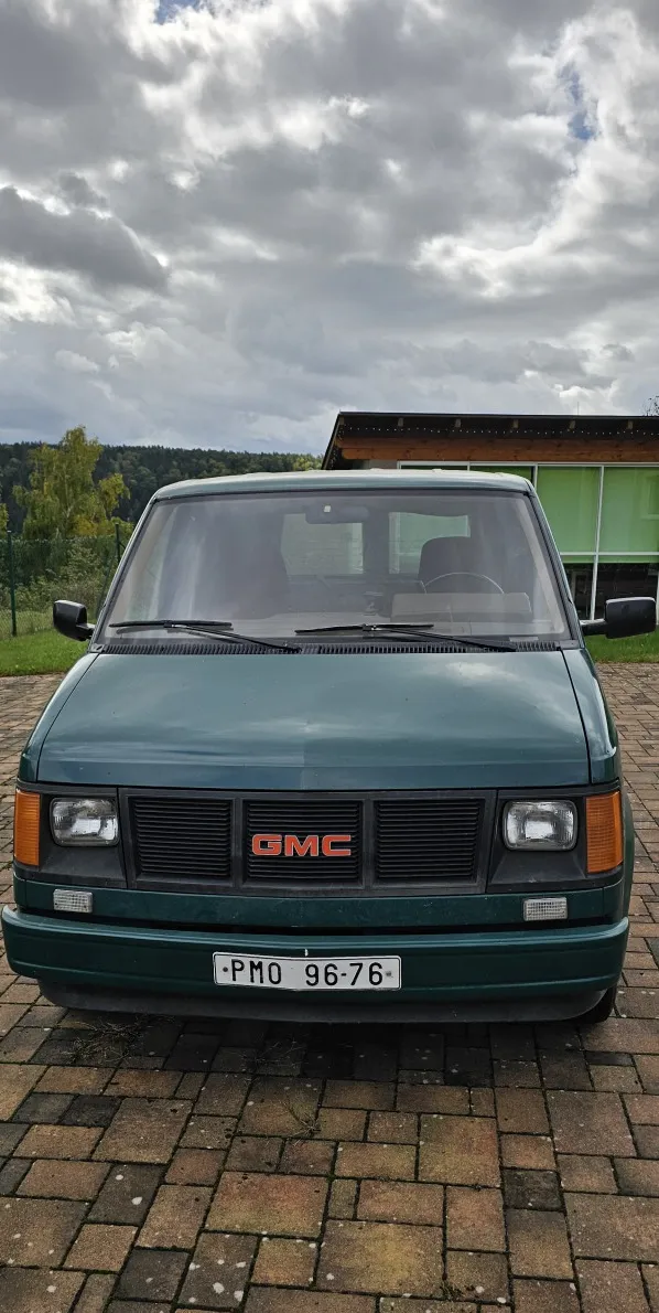 Foto 9