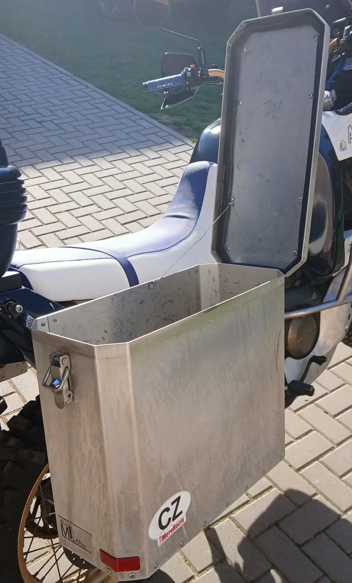Foto 11