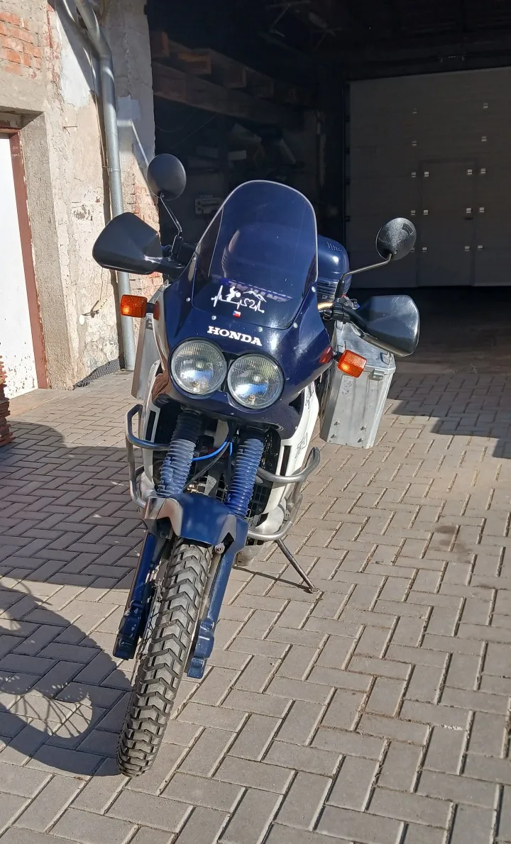 Foto 2