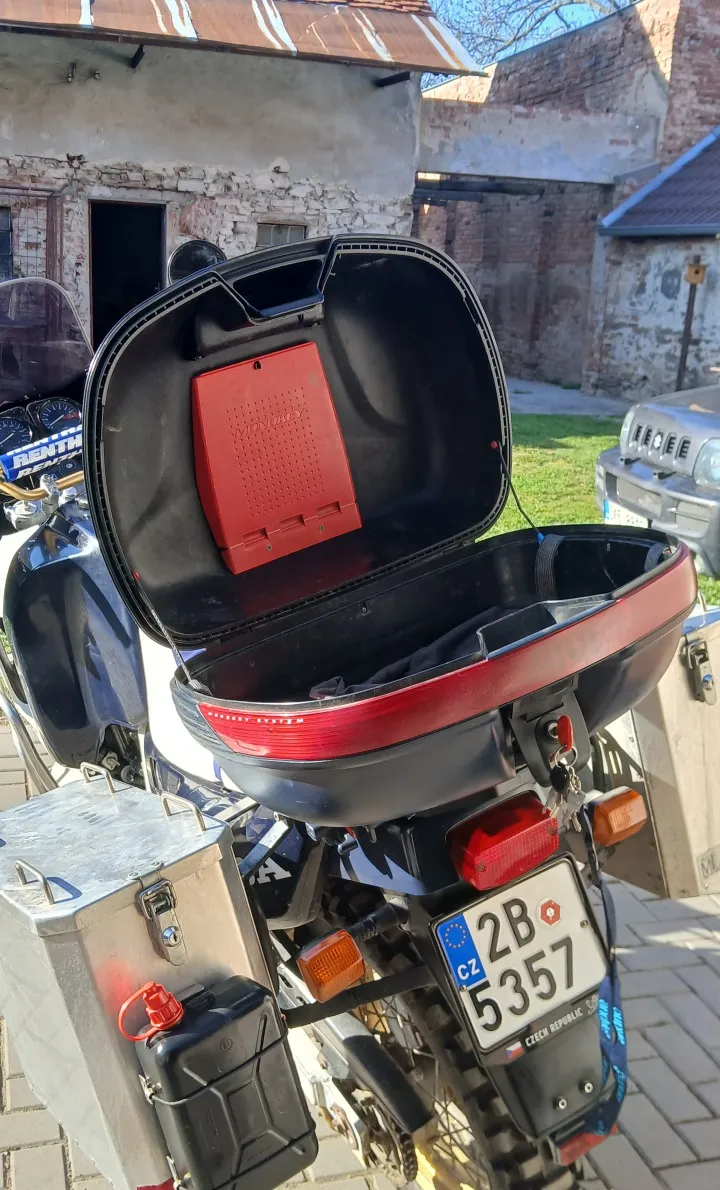 Foto 12