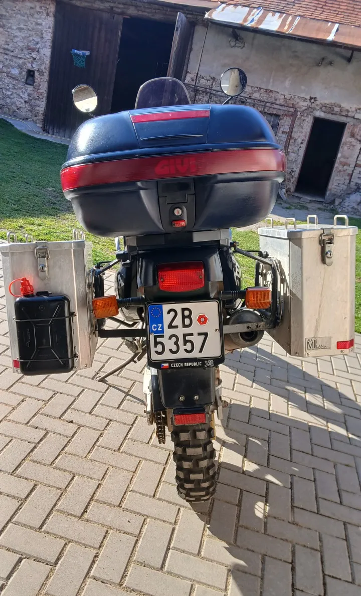 Foto 6