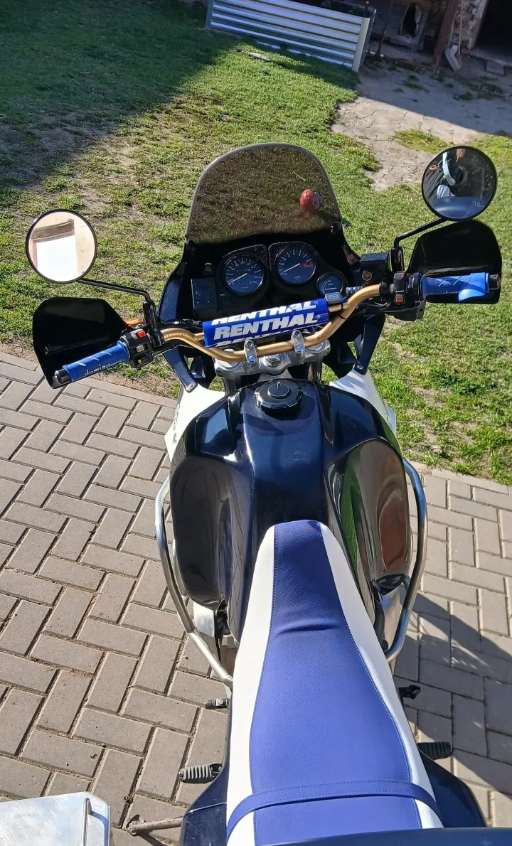 Foto 3