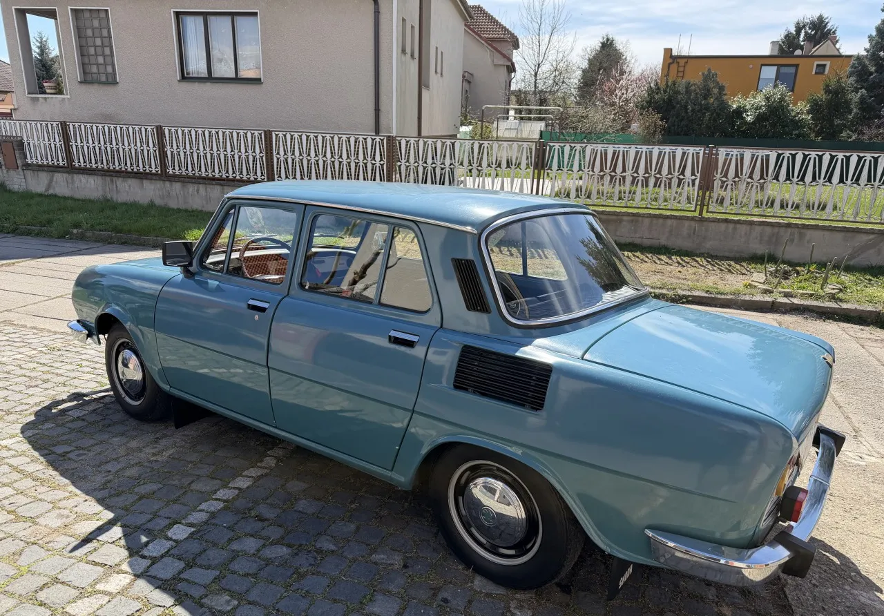 Foto 10