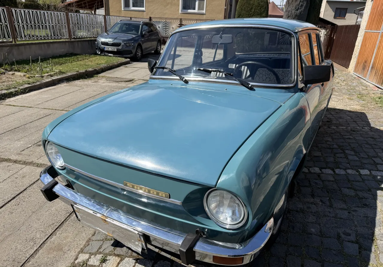 Foto 3