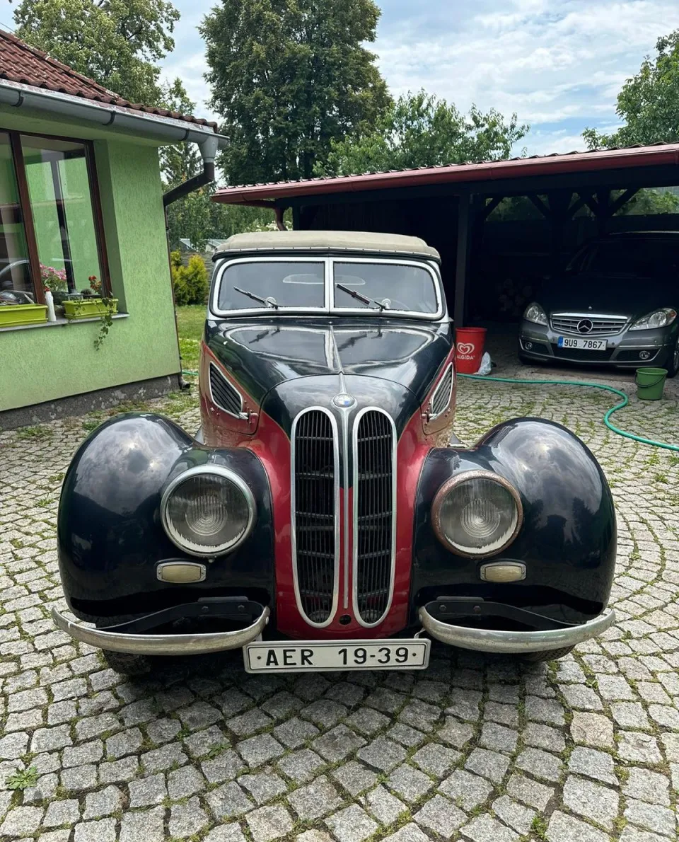 Foto 5