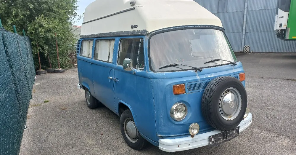 Foto 2