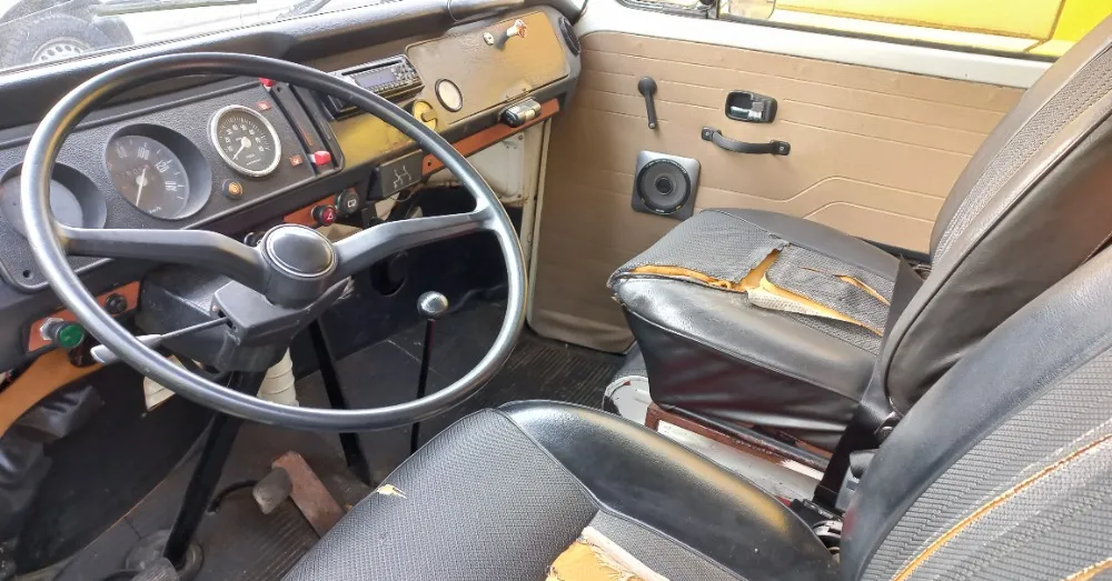 Foto 10