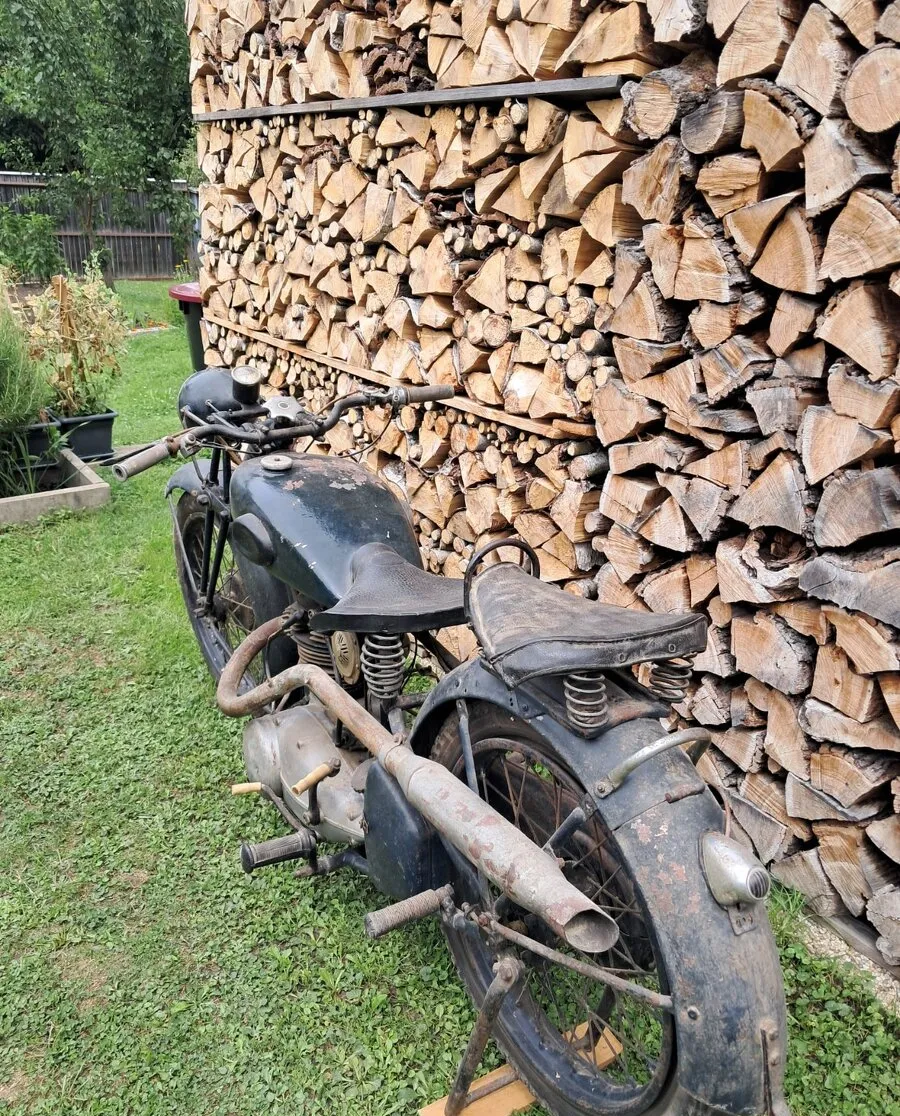 Foto 2