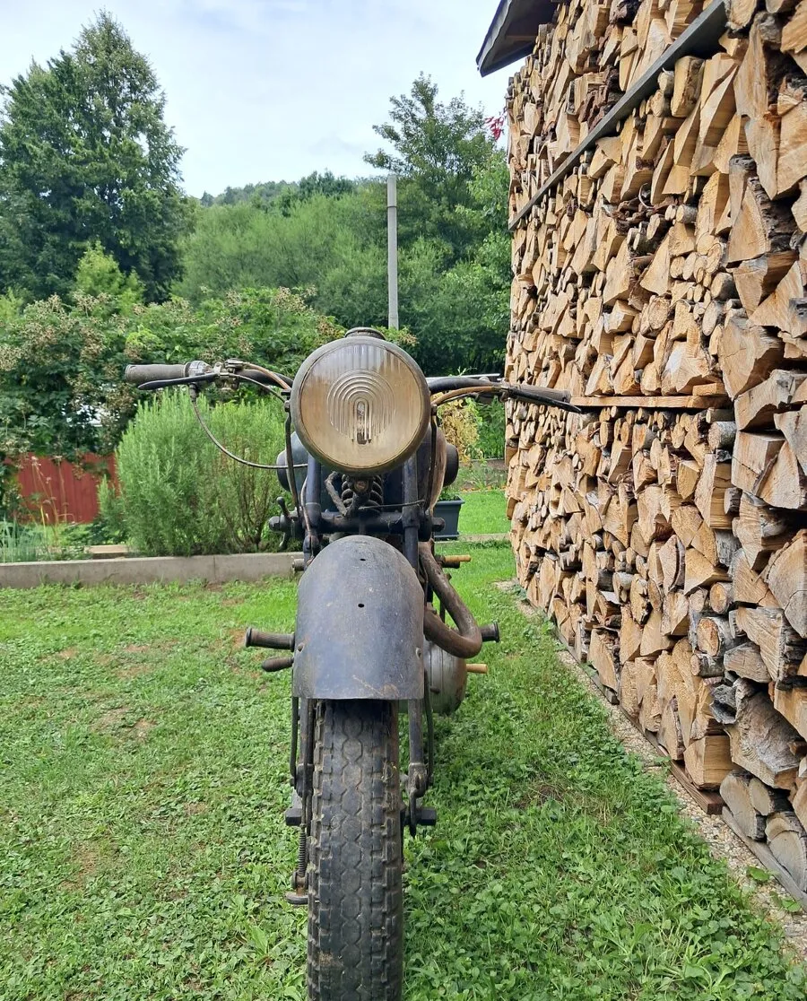 Foto 5