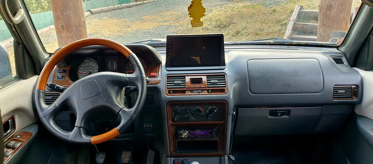 Foto 2