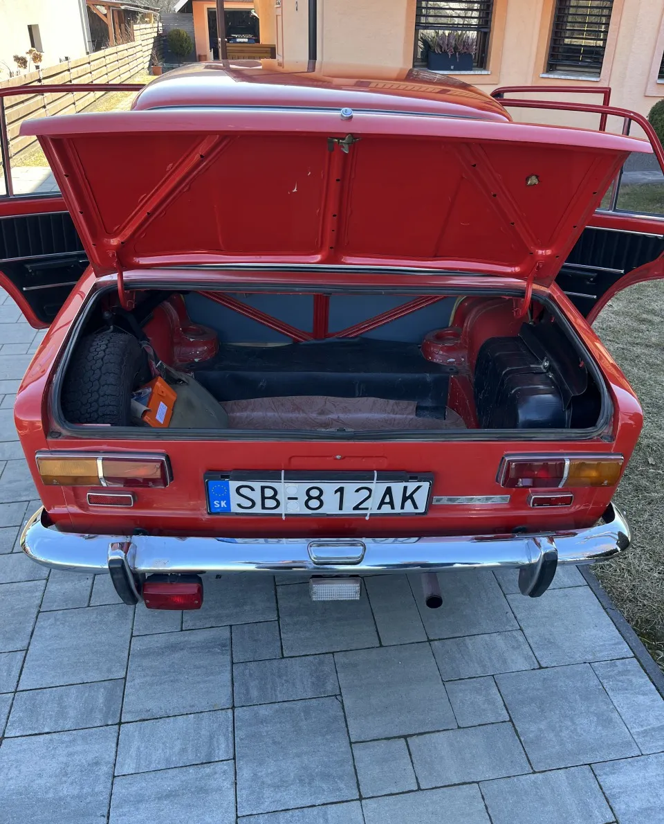 Foto 6