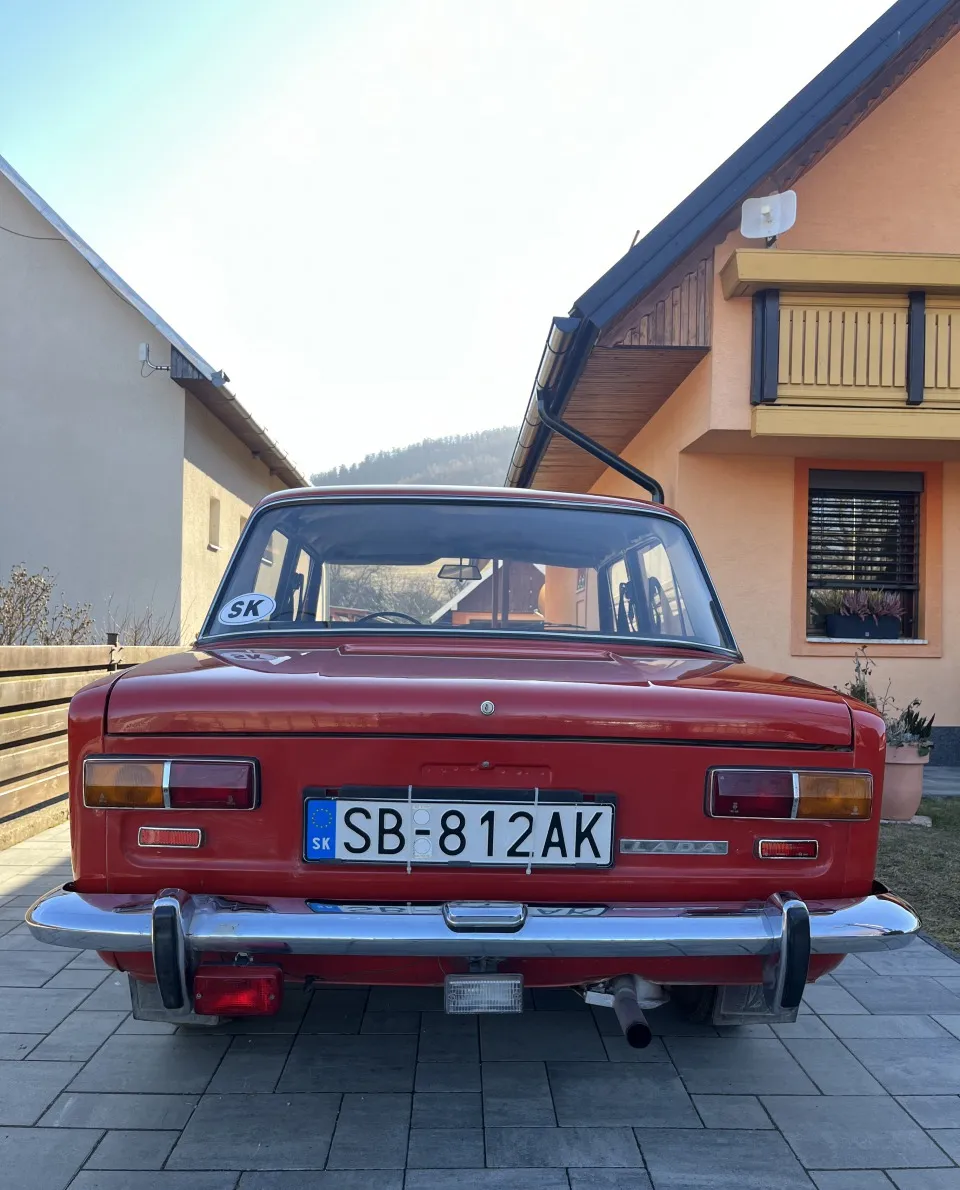 Foto 17