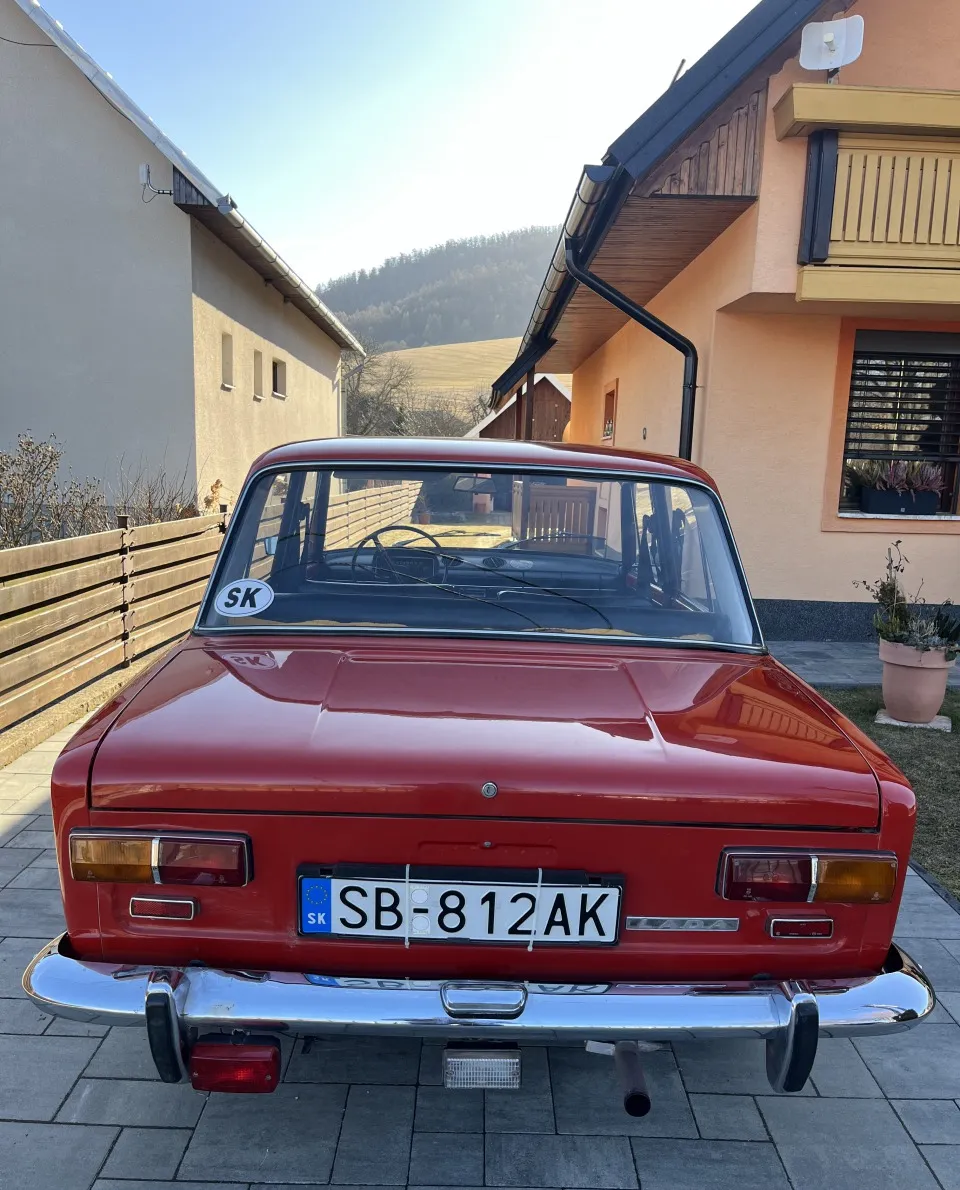 Foto 16