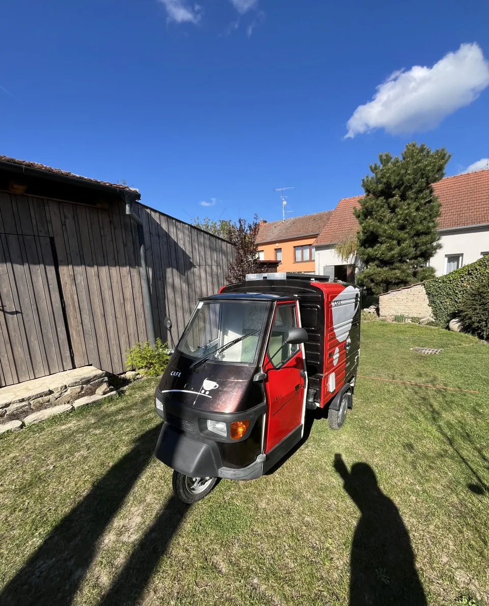 Foto 2