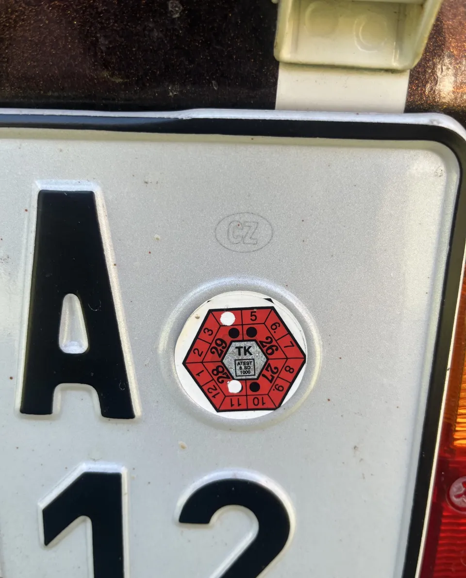 Foto 14