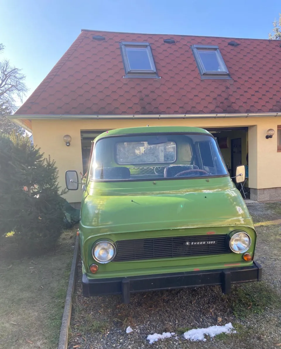 Foto 2