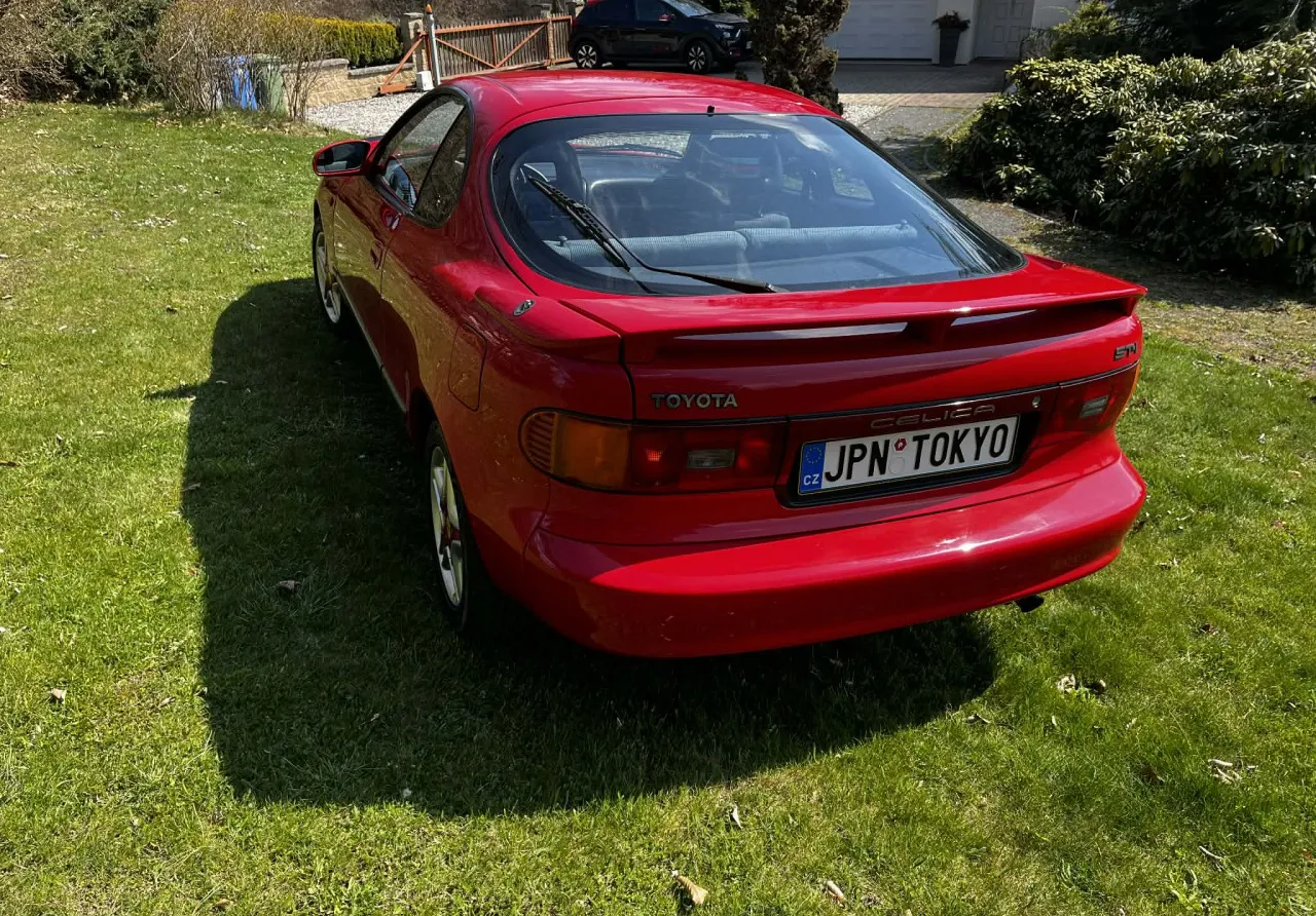 Foto 13