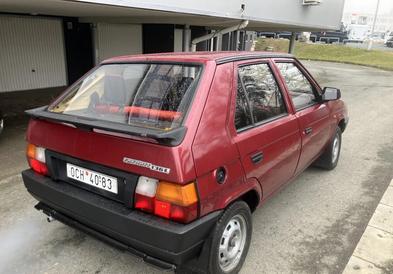 Foto 2