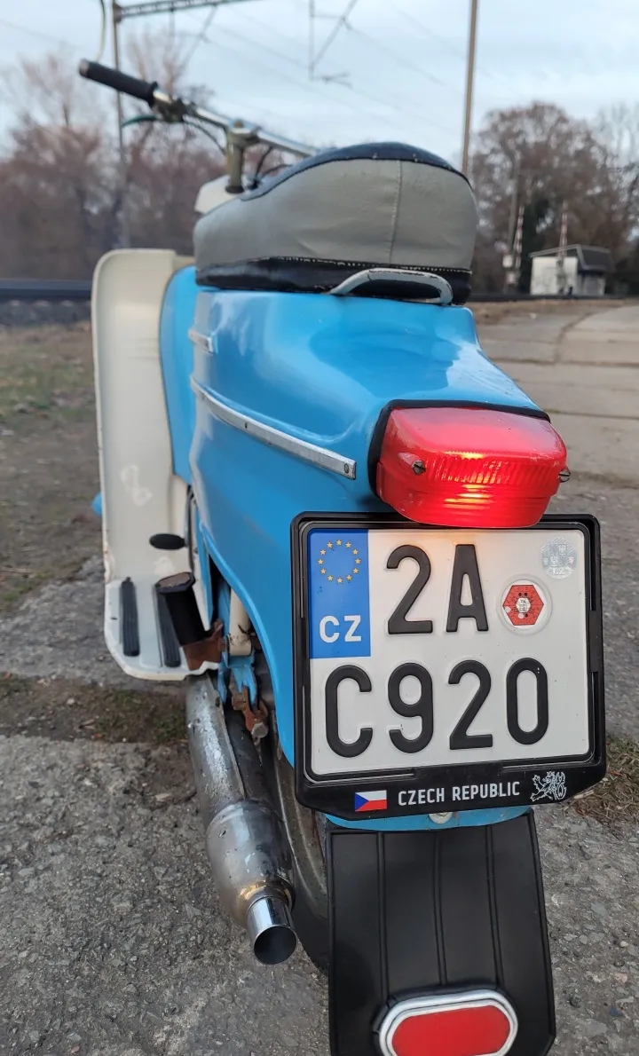 Foto 13