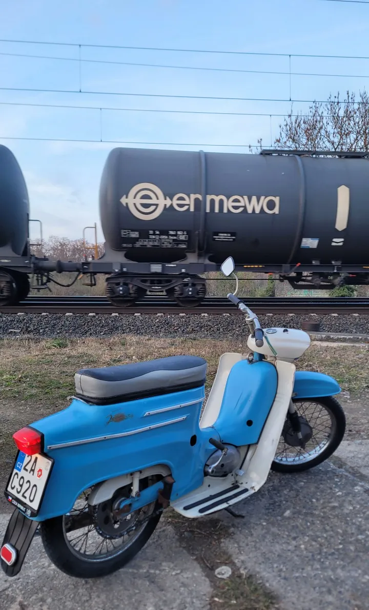 Foto 20
