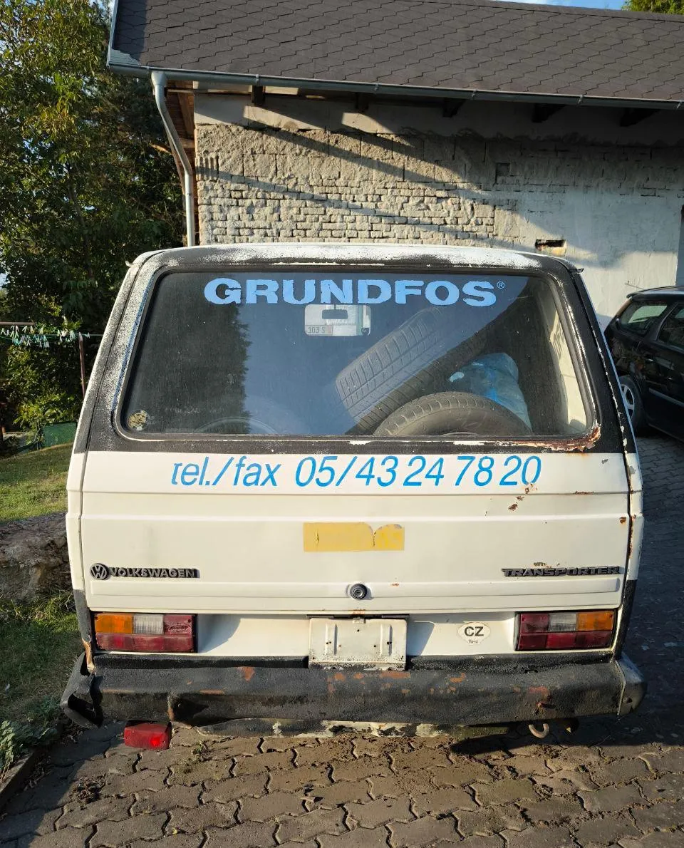 Foto 6