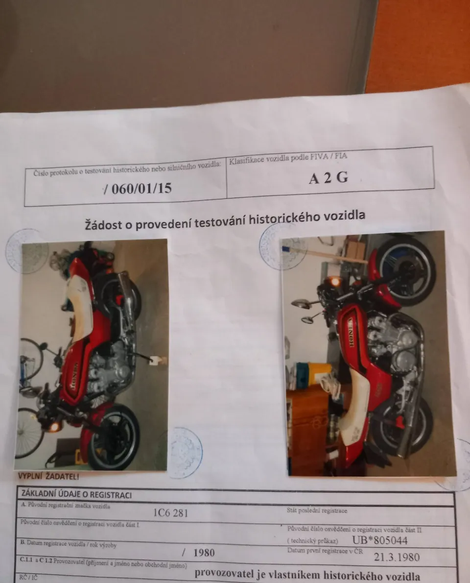 Foto 2