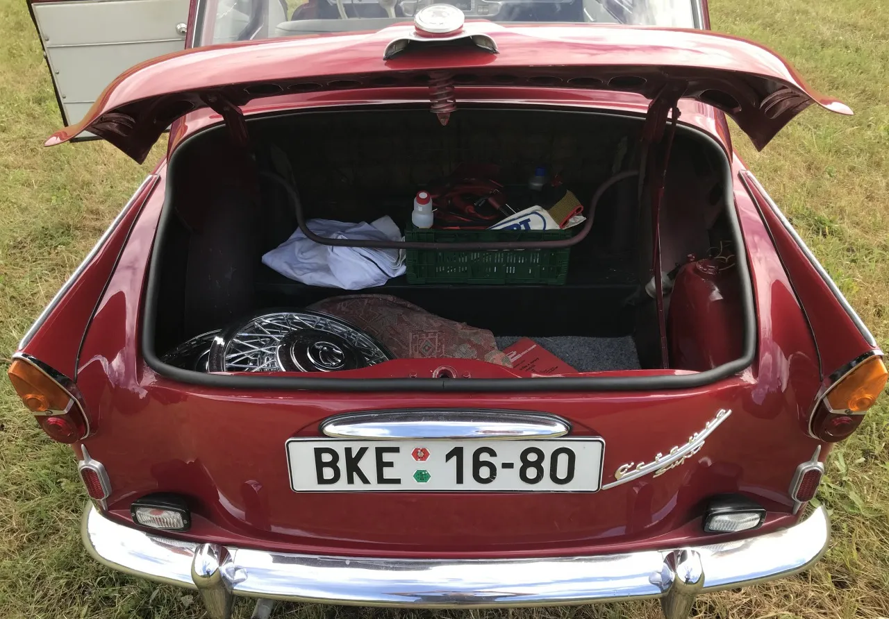 Foto 2