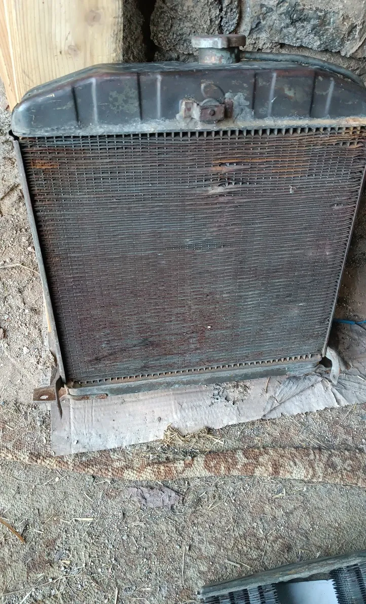 Foto 11