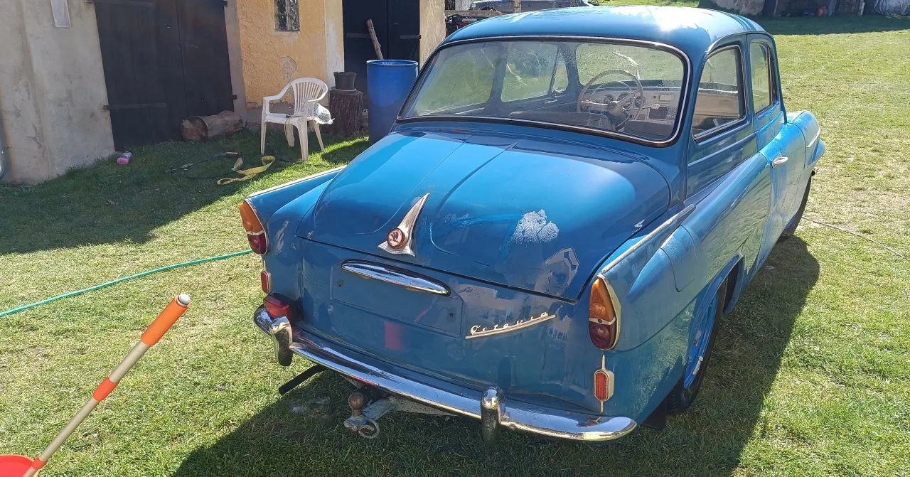 Foto 2