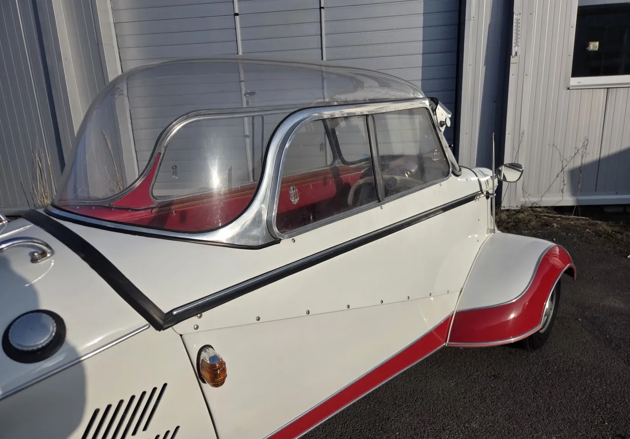 Foto 9