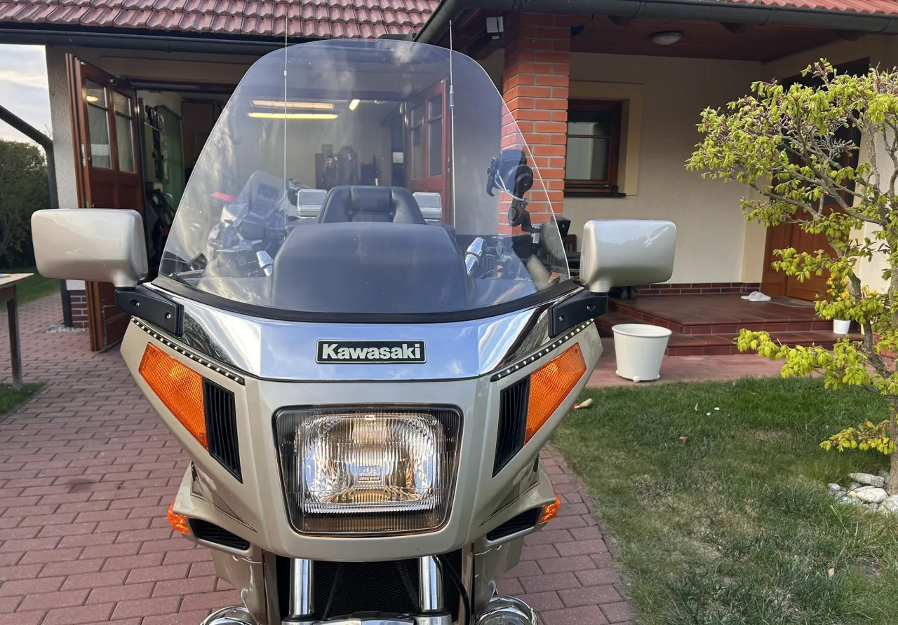 Foto 2