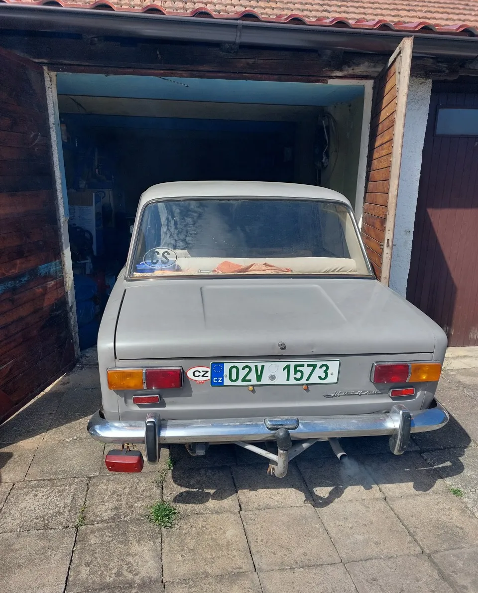Foto 7