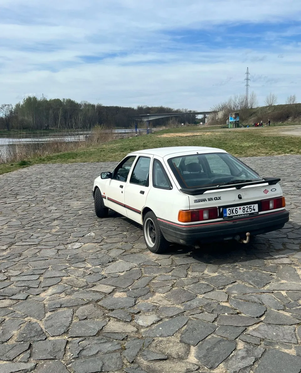 Foto 2
