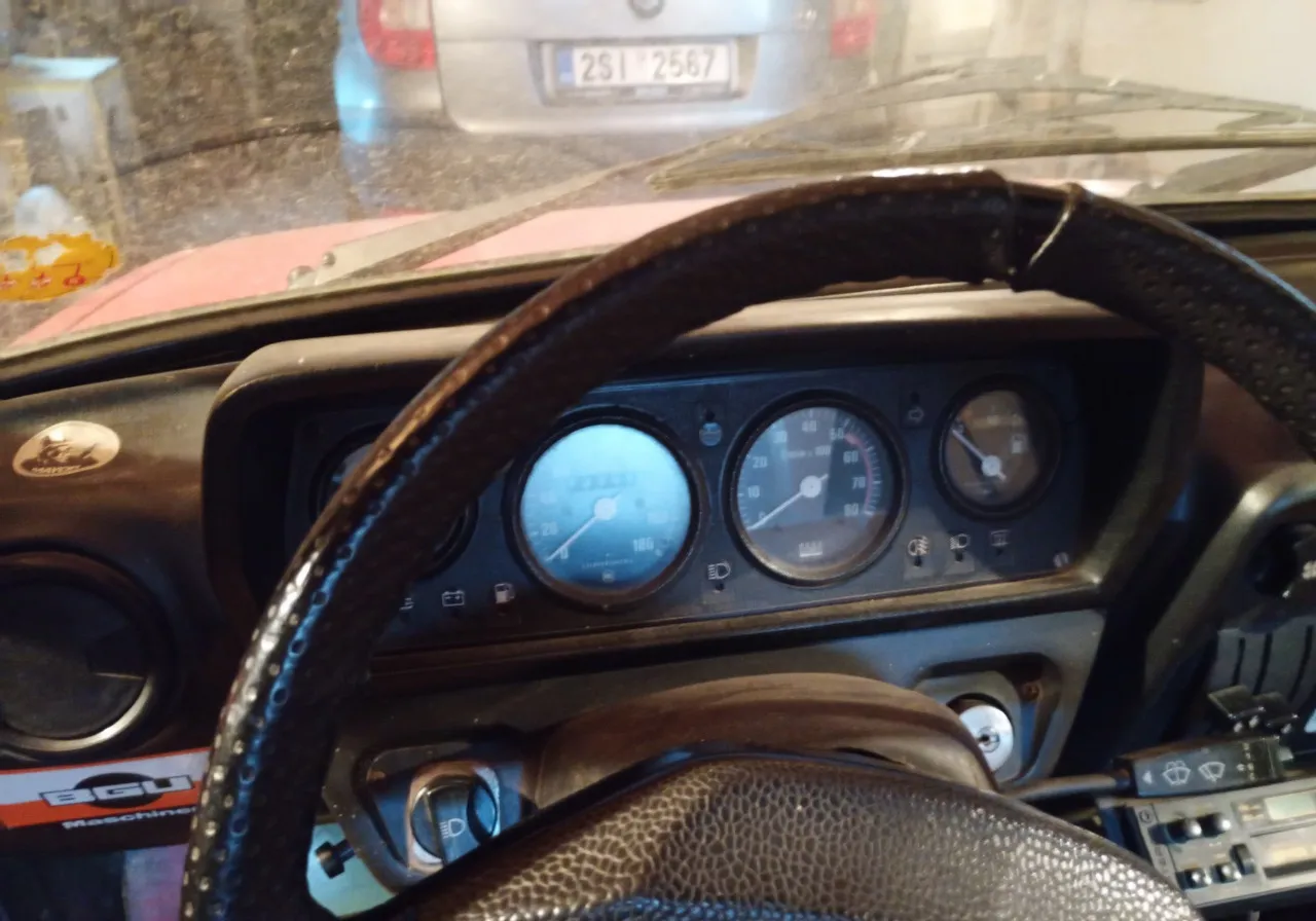 Foto 6