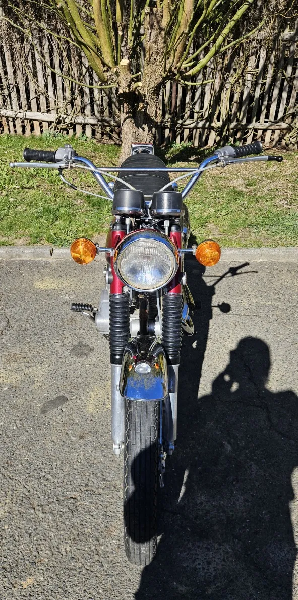 Foto 3
