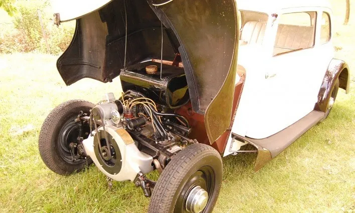 Foto 2